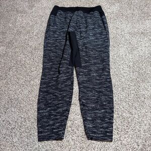 Lululemon Men’s Jogger Pants- L